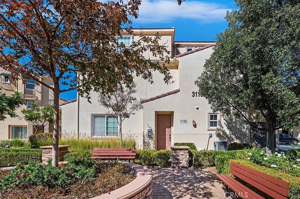 31163 Lavender Ct, Temecula, CA 92592 | Zillow