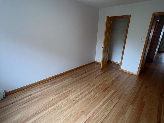 2nd image of 4125 Junction Blvd Floor 3