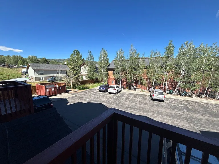 2379 Abbey Ct #1 — Photo 16