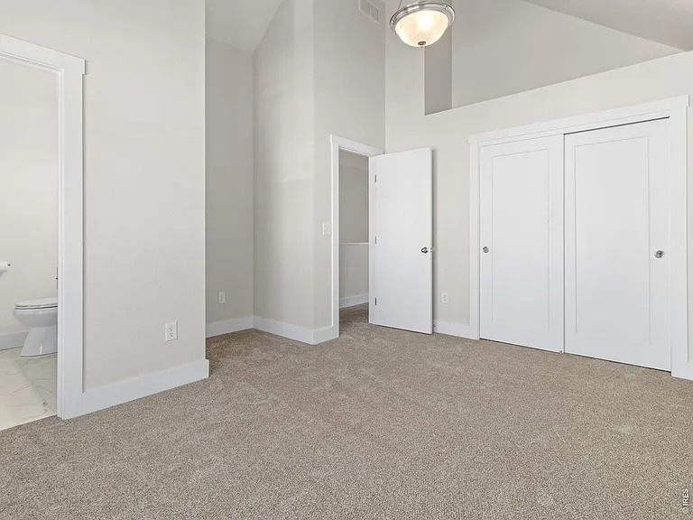 802 Heschel St #C — Photo 11