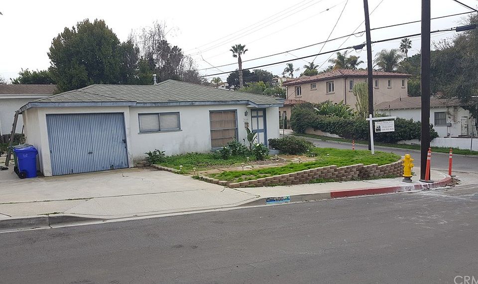 2nd image of 1600 1st St