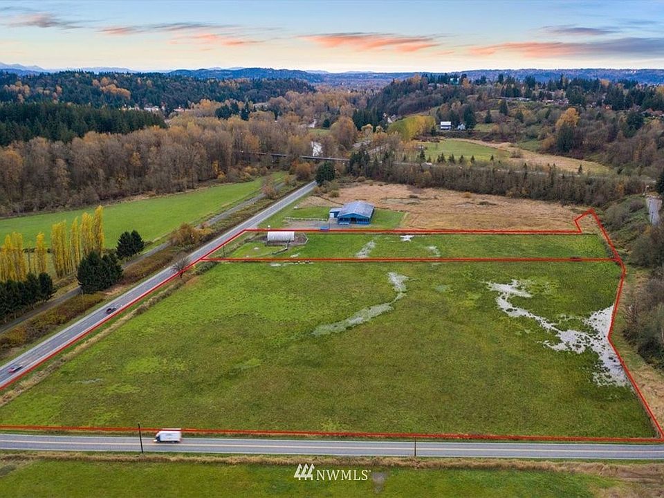 1st image of 5406 S Machias Road
