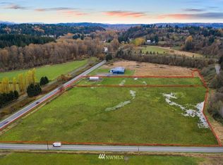 5406 S Machias Rd, Snohomish, WA 98290