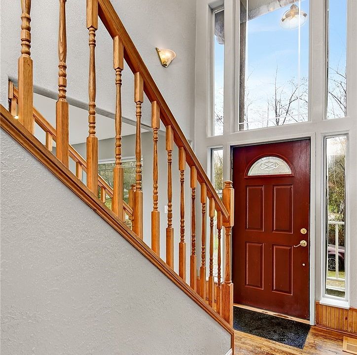 9619 Kettle Way, Blaine, WA 98230 Zillow