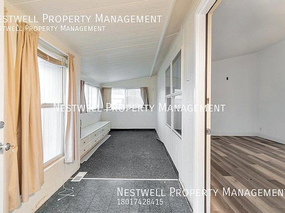 5th image of 3934 W Country Squire Dr