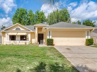 1985 Montero Cir, Deltona, FL 32738