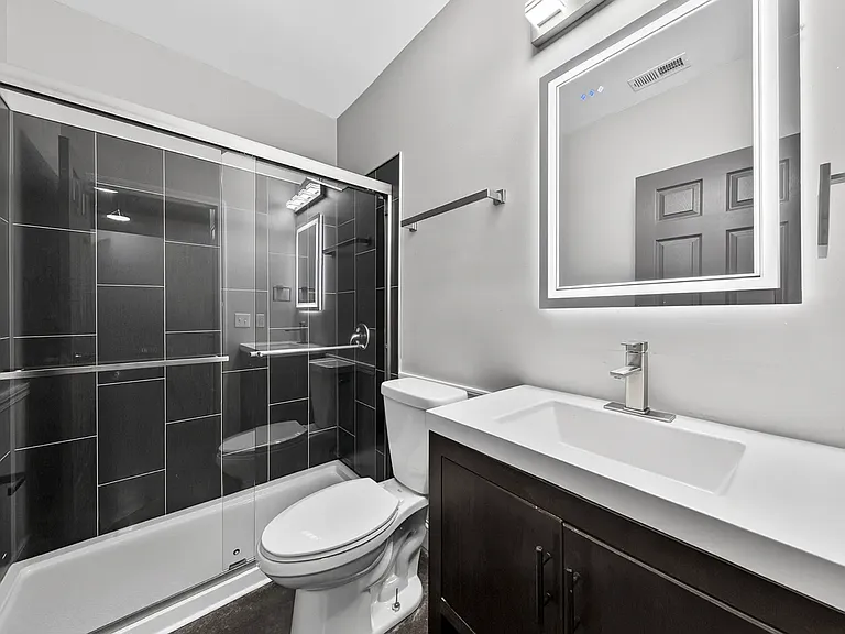 5320 Brannon Ave #1D — Photo 15