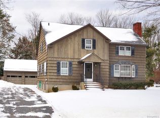 57 Durand St, Torrington, CT 06790