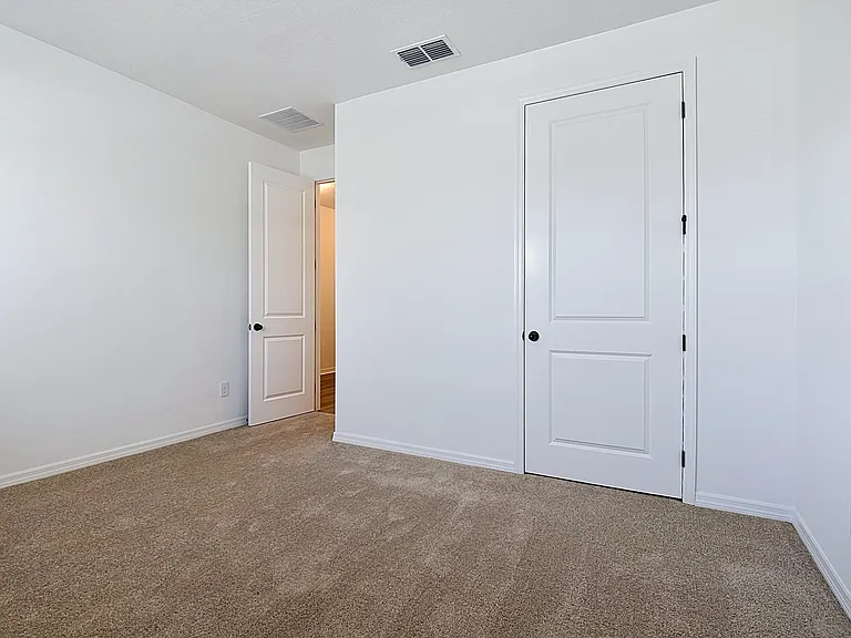 5762 Cattle Ranch Dr — Photo 25