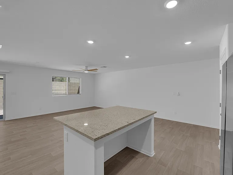 6088 Swift Lariat St — Photo 9