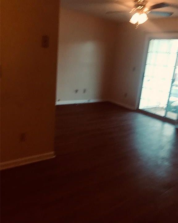 1st image of 517B Mystic Dr