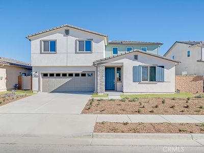 33208 Rusty, Winchester, CA, 92596