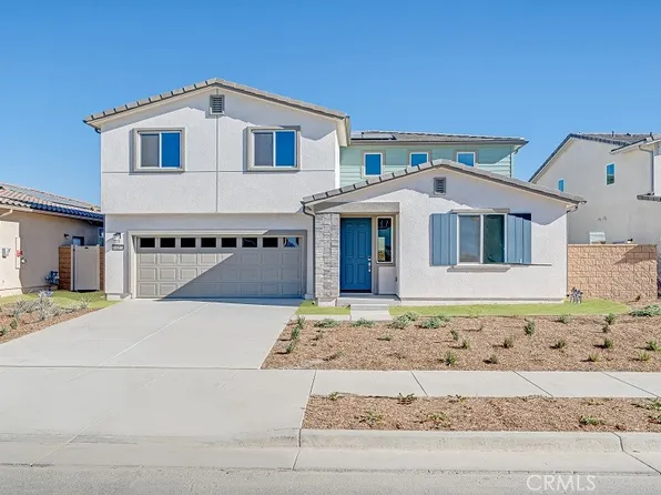 33208 Rusty, Winchester, CA 92596