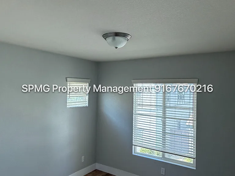 1456 Impressionist Loop — Photo 30