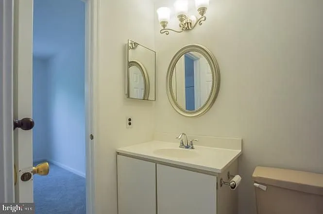 1659B Trellis Cir #B — Photo 14