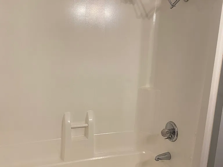 212 Blue Ridge Dr #9 — Photo 10