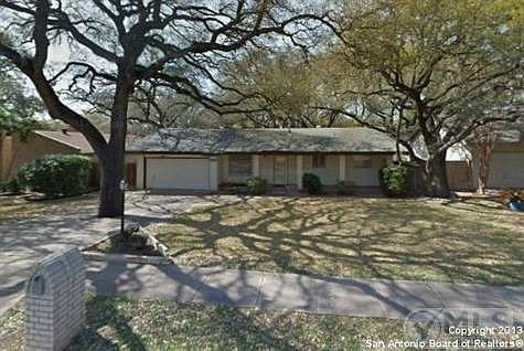 1st image of 10903 Auldine Dr