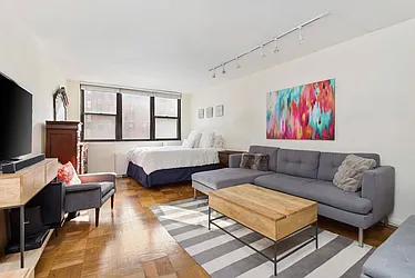 Sold by Keller Williams NYC