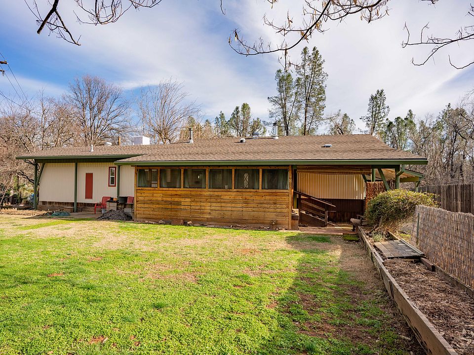 1st image of 181 Branstetter Ln
