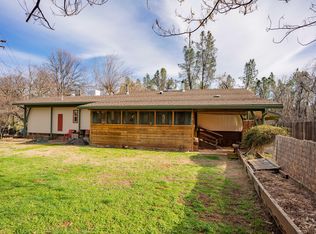 181 Branstetter Ln, Redding, CA 96001