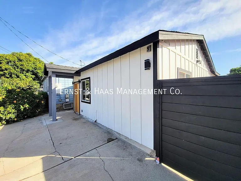 3100 E Spaulding St #A — Photo 15