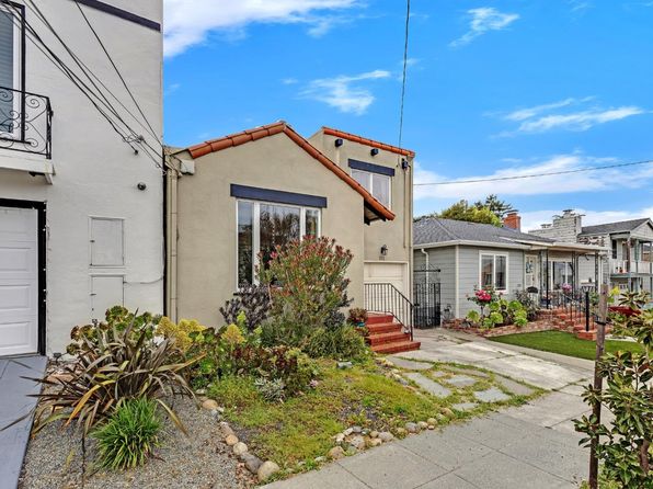 211 Linden Ave, San Bruno, CA 94066