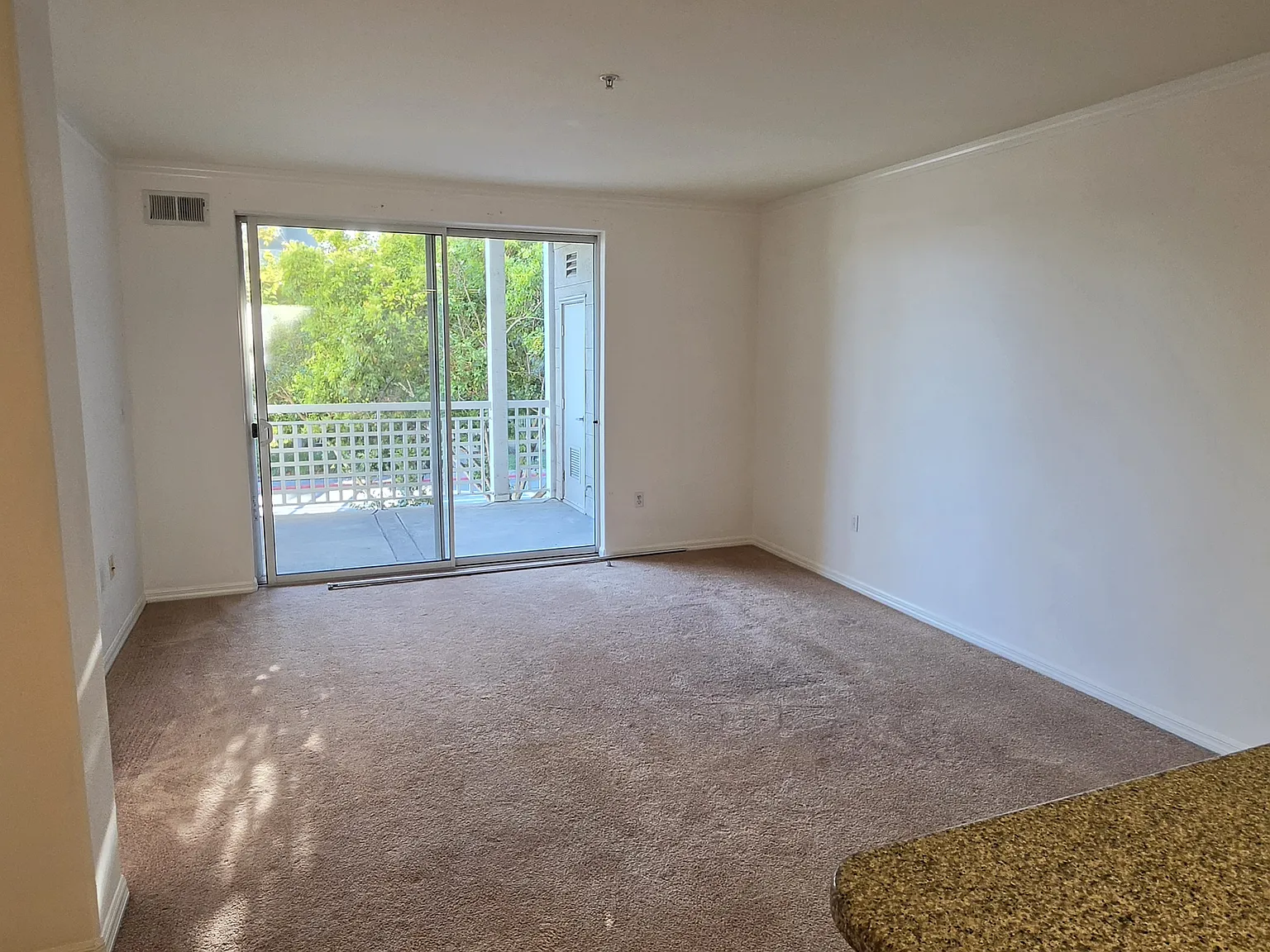 1 bed, 908 sqft, $3,295 — Photo 4