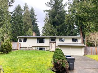 16838 NE 89th St, Redmond, WA 98052