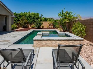 41302 Aerodrome Ave, Indio, CA 92203