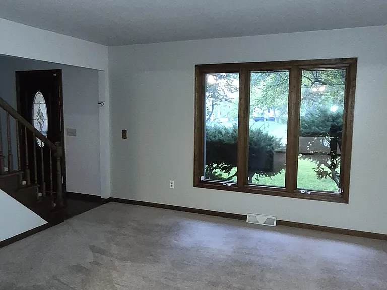 26755 Heatherford Dr — Photo 7