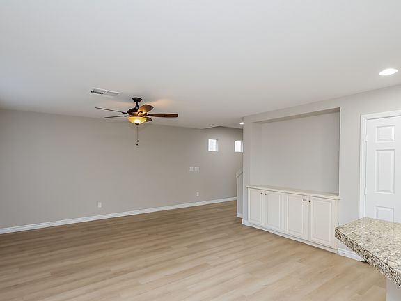 4th image of 4469 Mission Meadow Cir