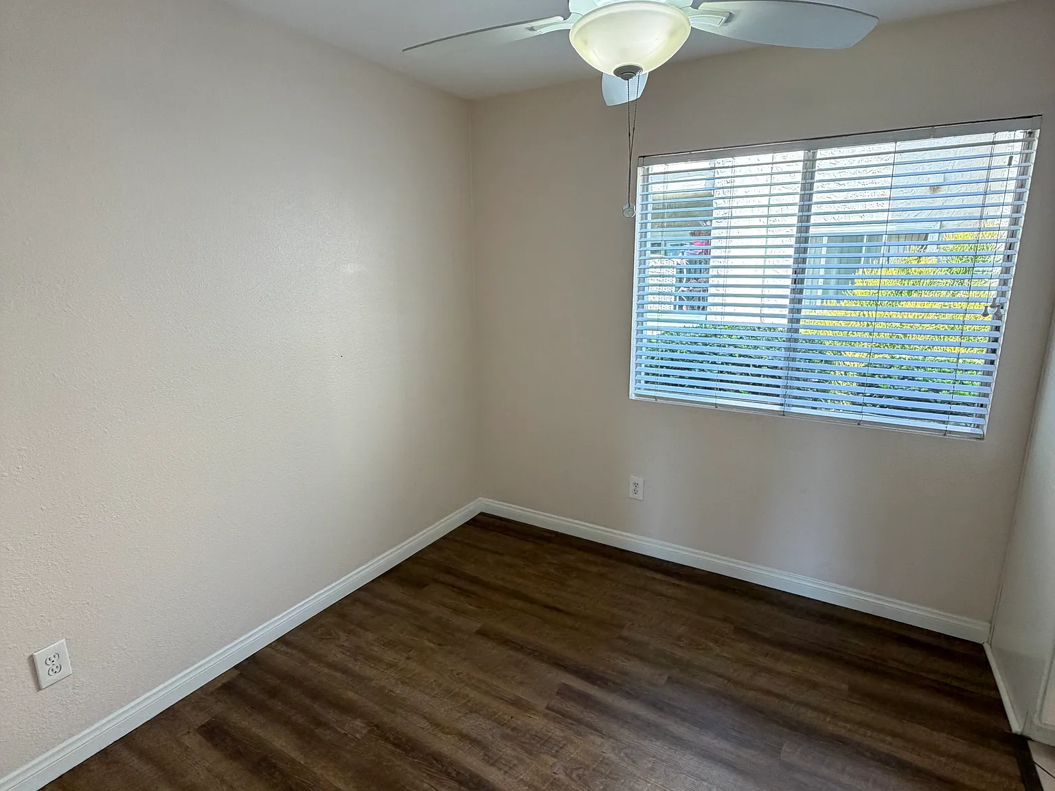 2 bed, 735 sqft, $2,195 — Photo 4