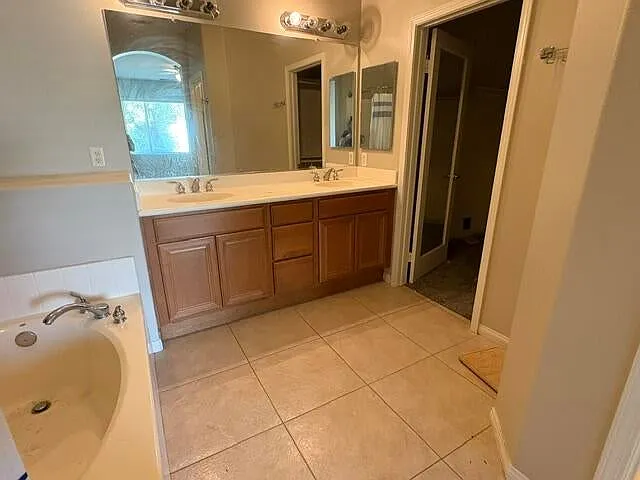 49599 Pacino St — Photo 10