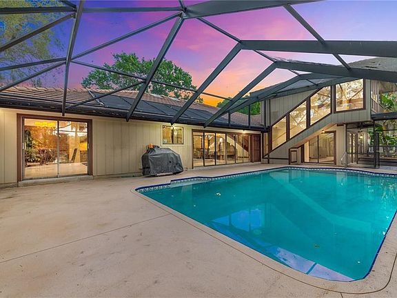 5th image of 7307 Elyse Cir