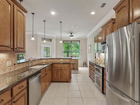 2nd image of 9515 Bellechase Rd