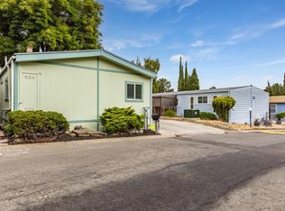 108 Kay Dr, Vallejo, CA