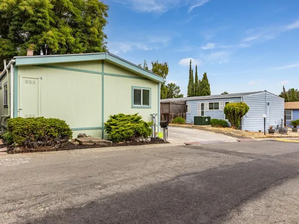 108 Kay Drive, Vallejo, CA 94590