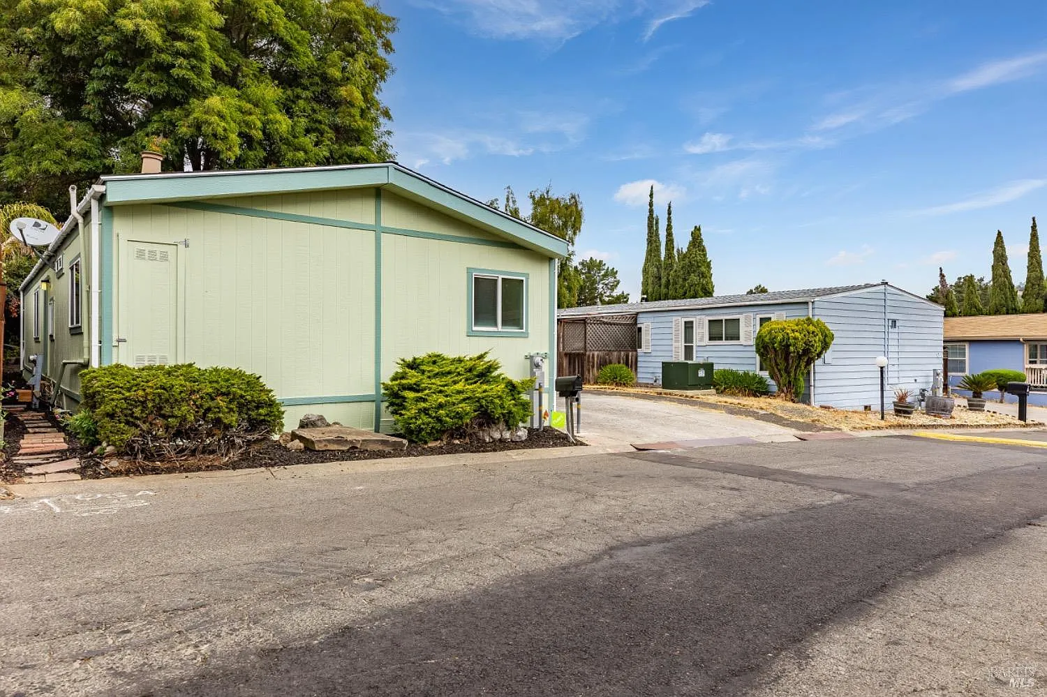 108 Kay Drive photo 1