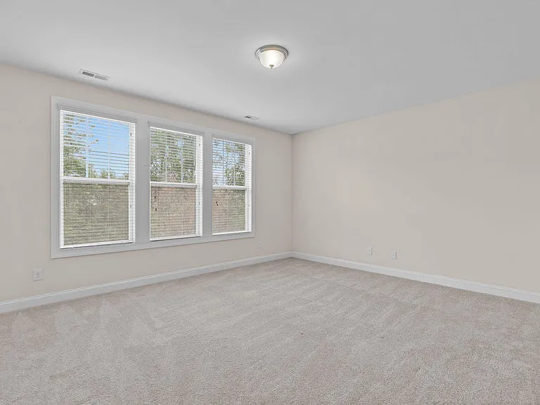 507 Finnbar Dr — Photo 25