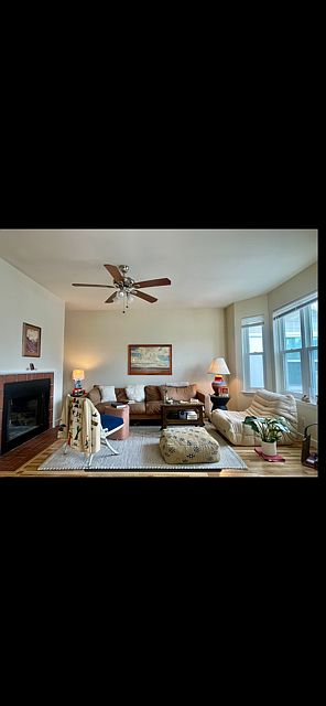 1st image of 3400 Speedway APT 309