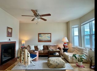 3400 Speedway APT 309, Austin, TX 78705