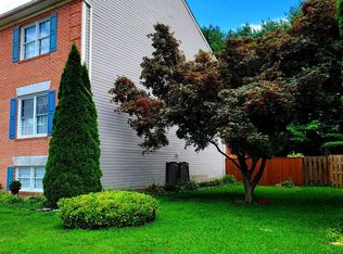 1317 Littlefield Pl, Bel Air, MD 21015
