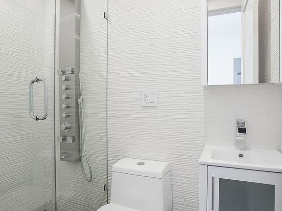 5th image of 19 Eldridge St APT 10