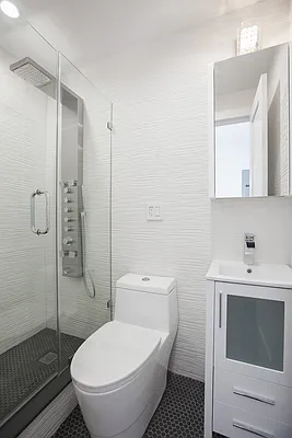 Rented by REAL New York | media 8