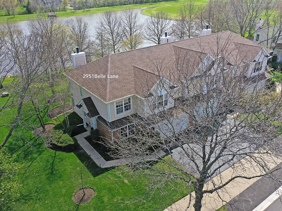 1st image of 2951 Belle Ln
