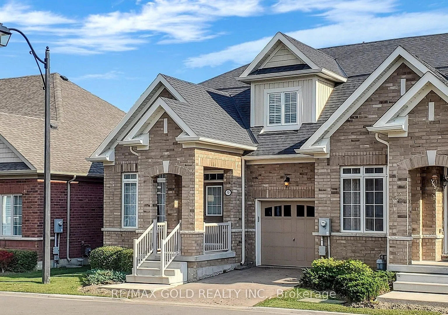 3 bed, $3,650 — Photo 2