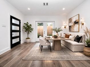 9309 Caddo St, Houston, TX 77078