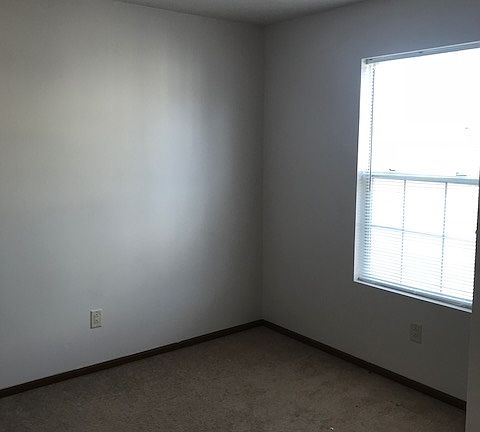 5th image of 734 Mauro Cir SE APT 2