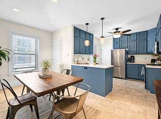2527 N Stowell Ave APT 1, Milwaukee, WI 53211