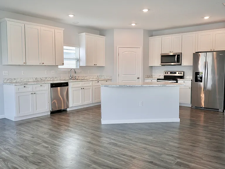 3316 Garden Brook Rd — Photo 2